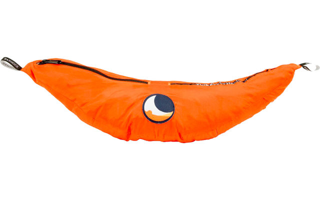 Ticket to the Moon Compact Hammock Hängematte