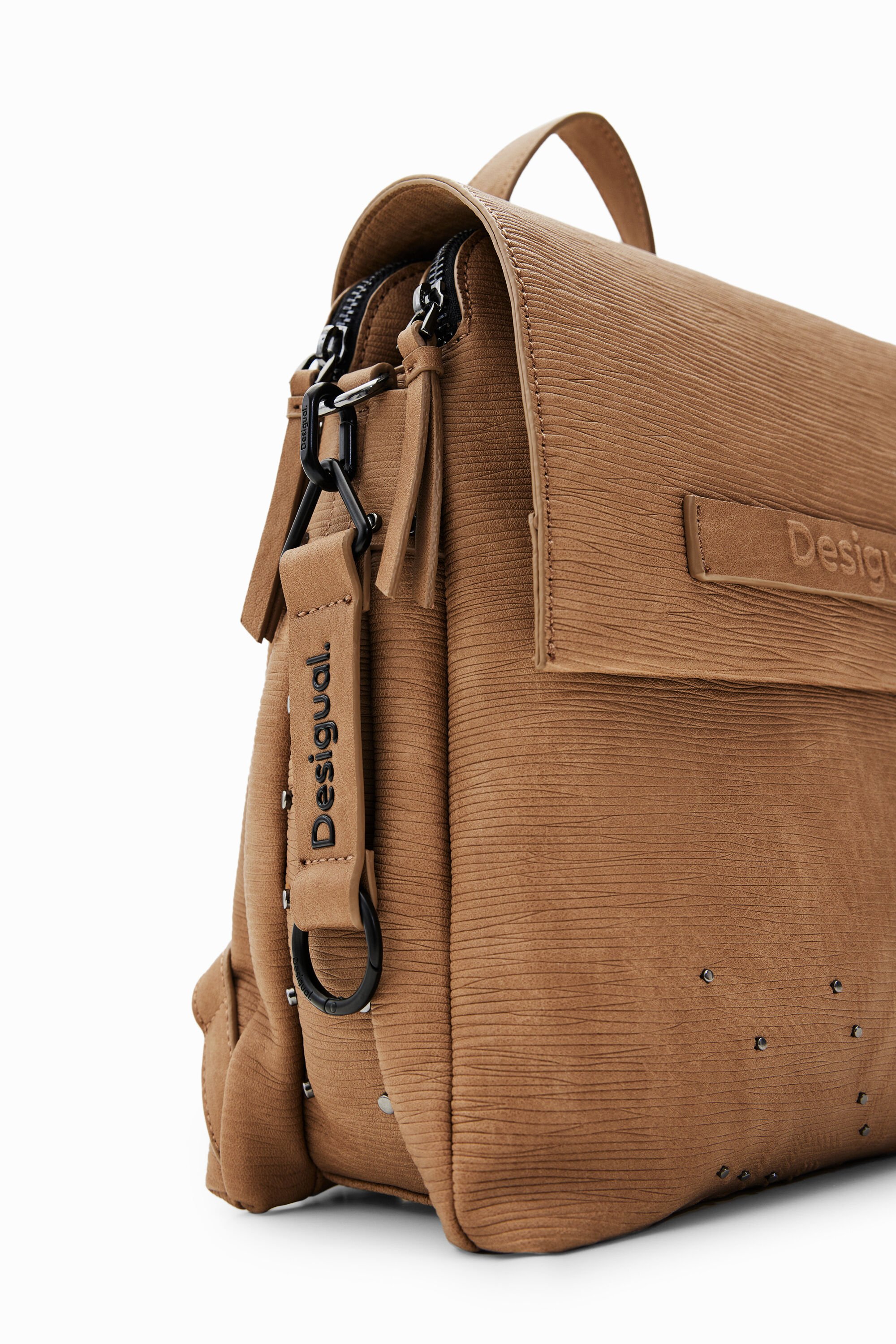 Petit sac à dos étoile convertible
