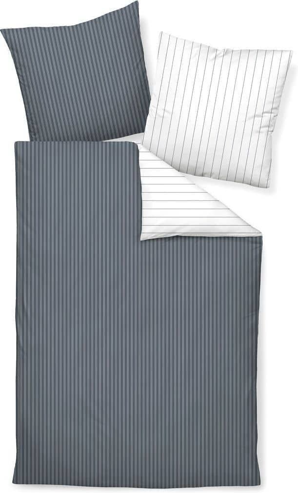 Bettwäsche Garnitur modernclassic 3936-08