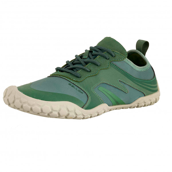 Ballop - Serengeti - Chaussures minimalistes
