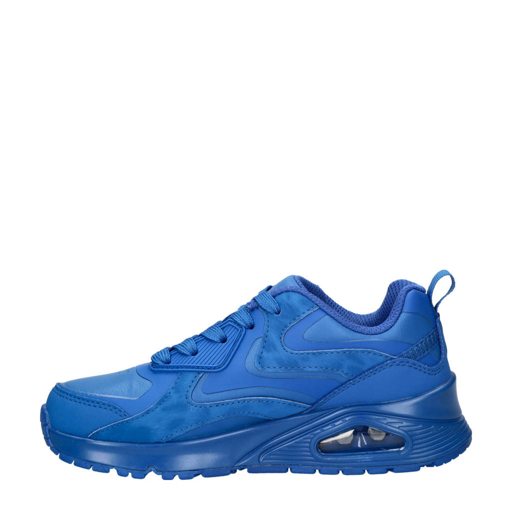 Skechers Unosneakers blauw