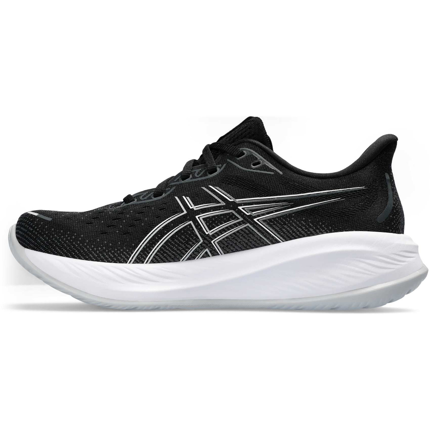 ASICS GEL-Cumulus 26 Dames