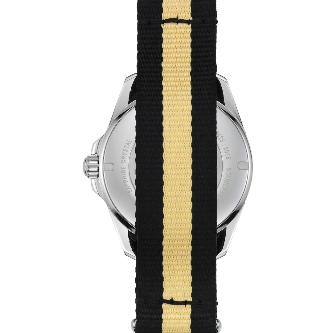 Certina DS Action Diver 40.5mm Powermatic 80