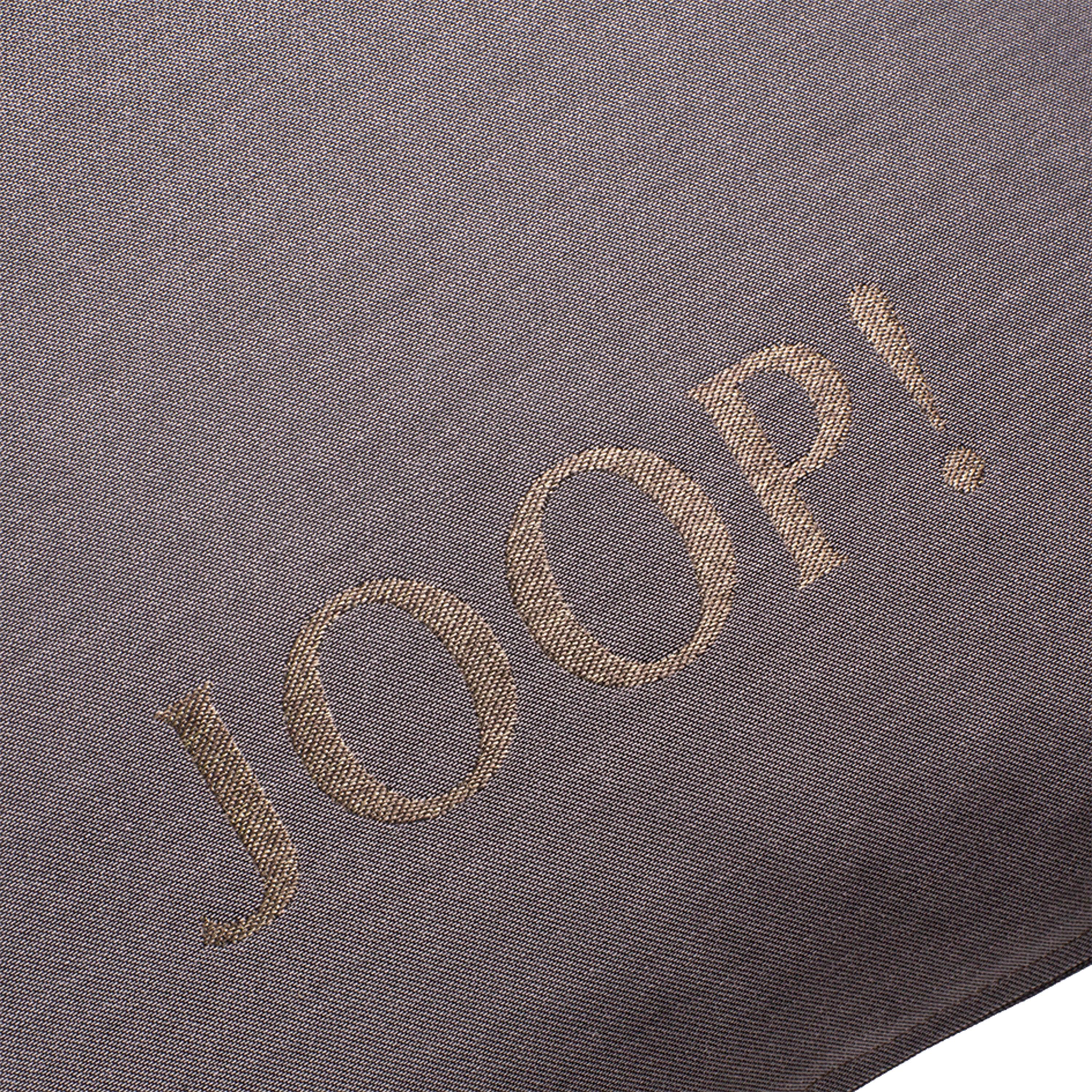 Kissenhülle JOOP! CHAINS