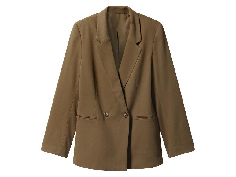 Dames blazer