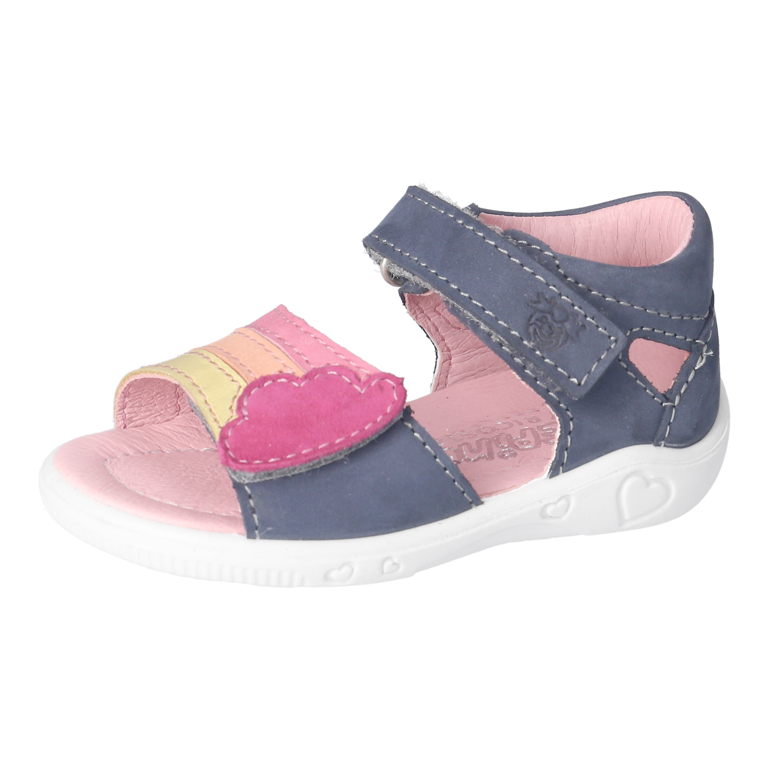 TIA - Sandalen
