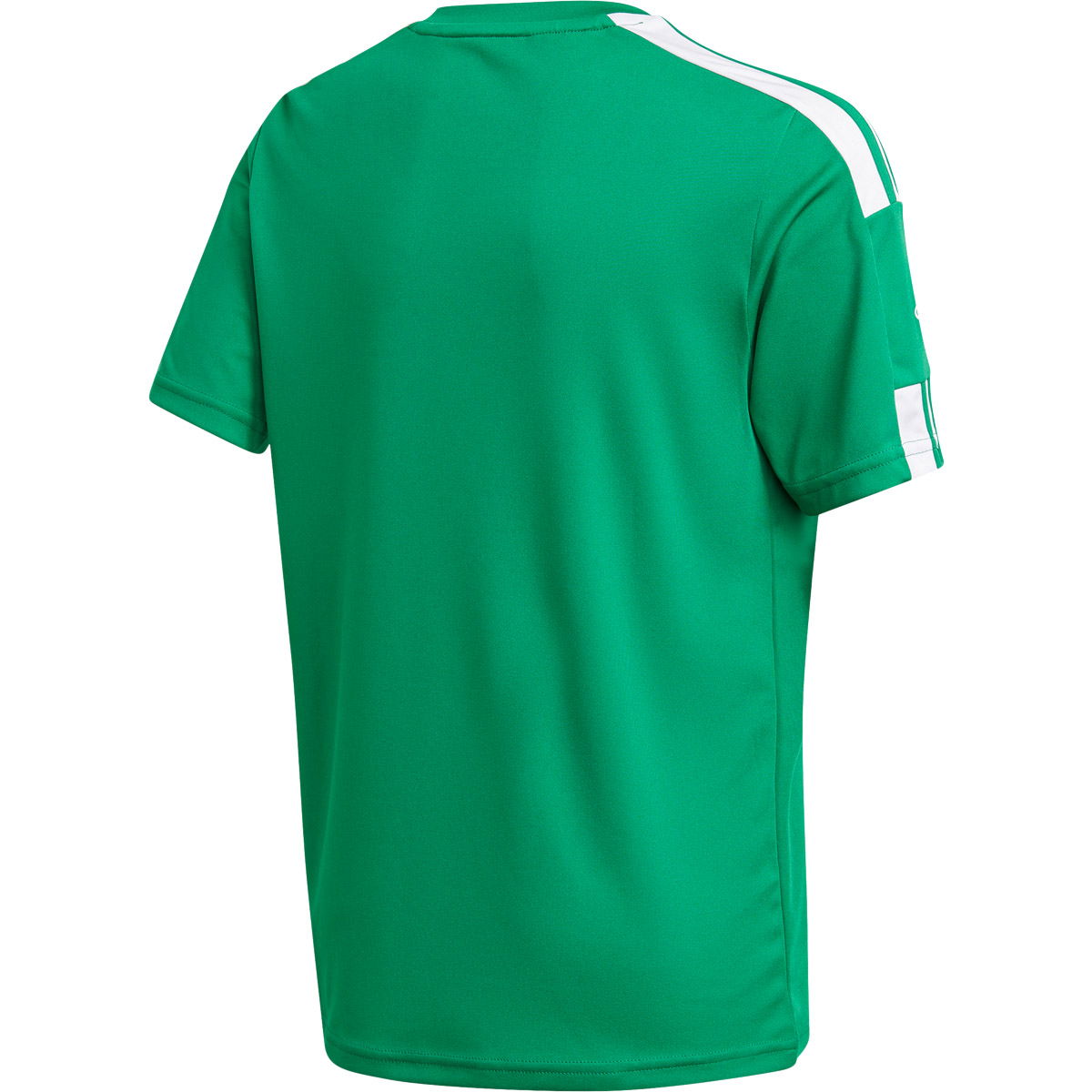 adidas Squad 21 Trænings T-shirt Børn