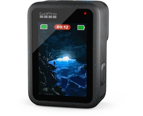 GoPro HERO 12 Black