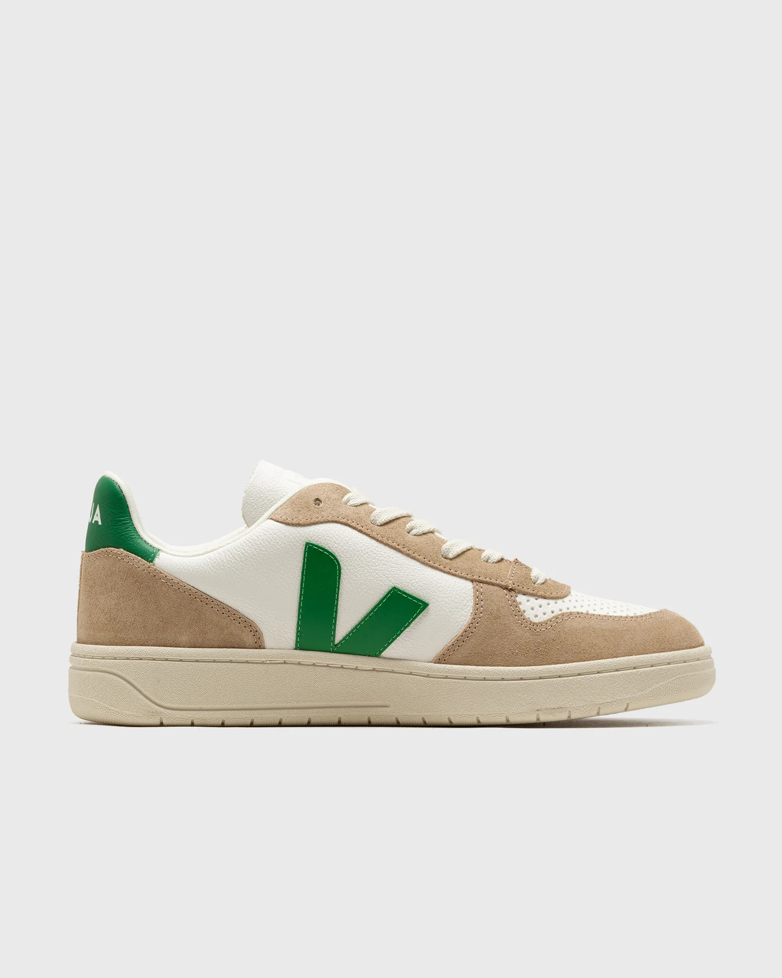 Veja V-10 CHFREE