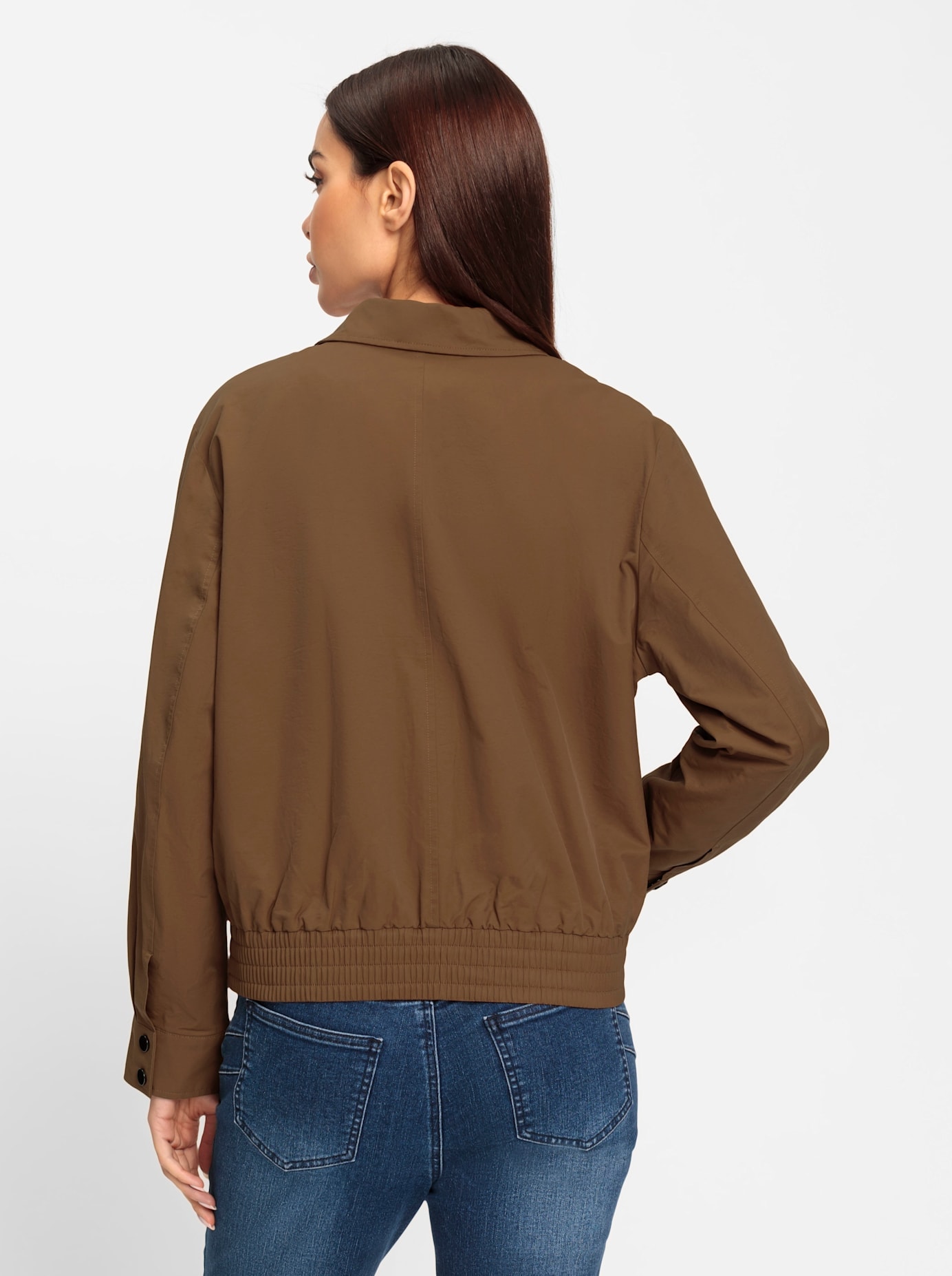 heine Jackenblazer »Blouson«