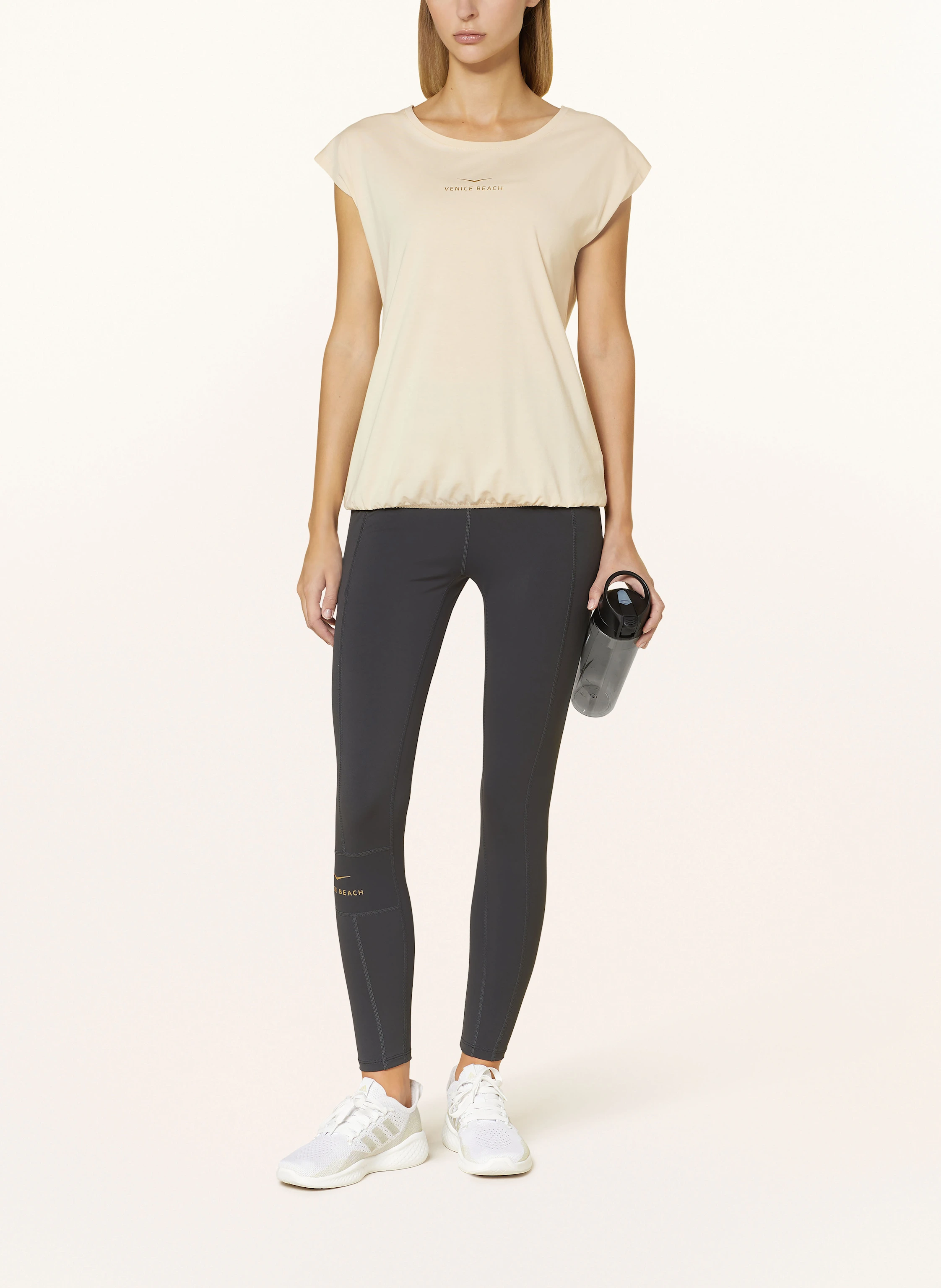 VENICE BEACH Tights CAMY