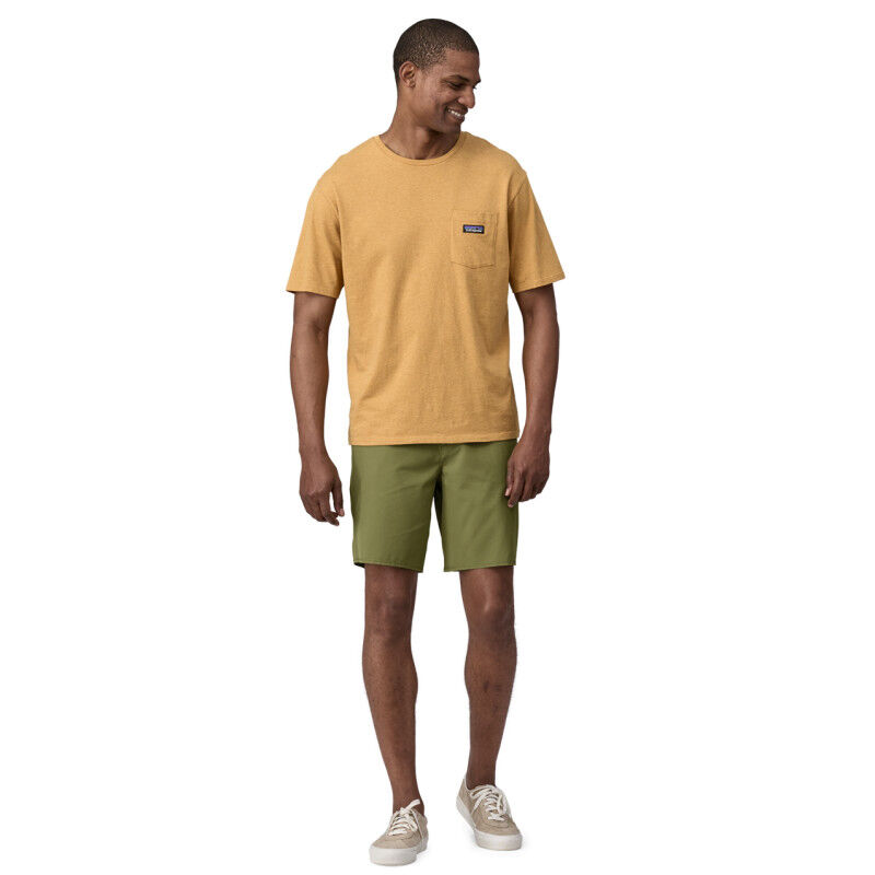 Hydropeak Hybrid Walk Shorts - 19 in. - Maillot de bain homme