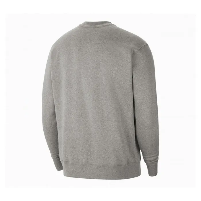 Nike Fleece Park 20 Sweater Heren
