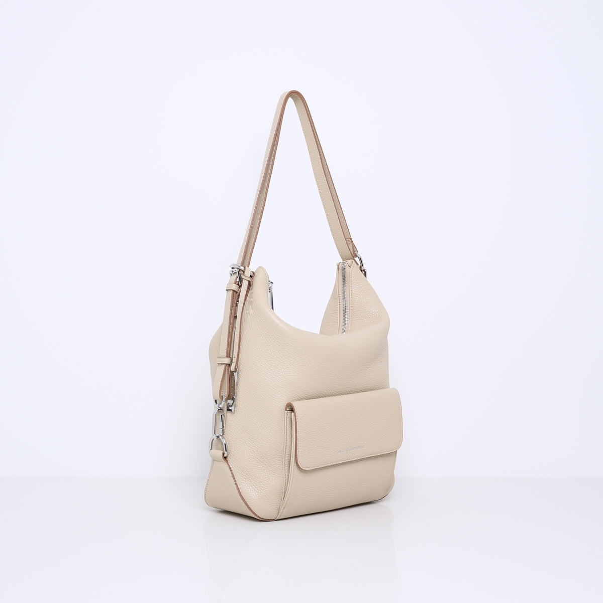 ALLARD | LIMESTONE