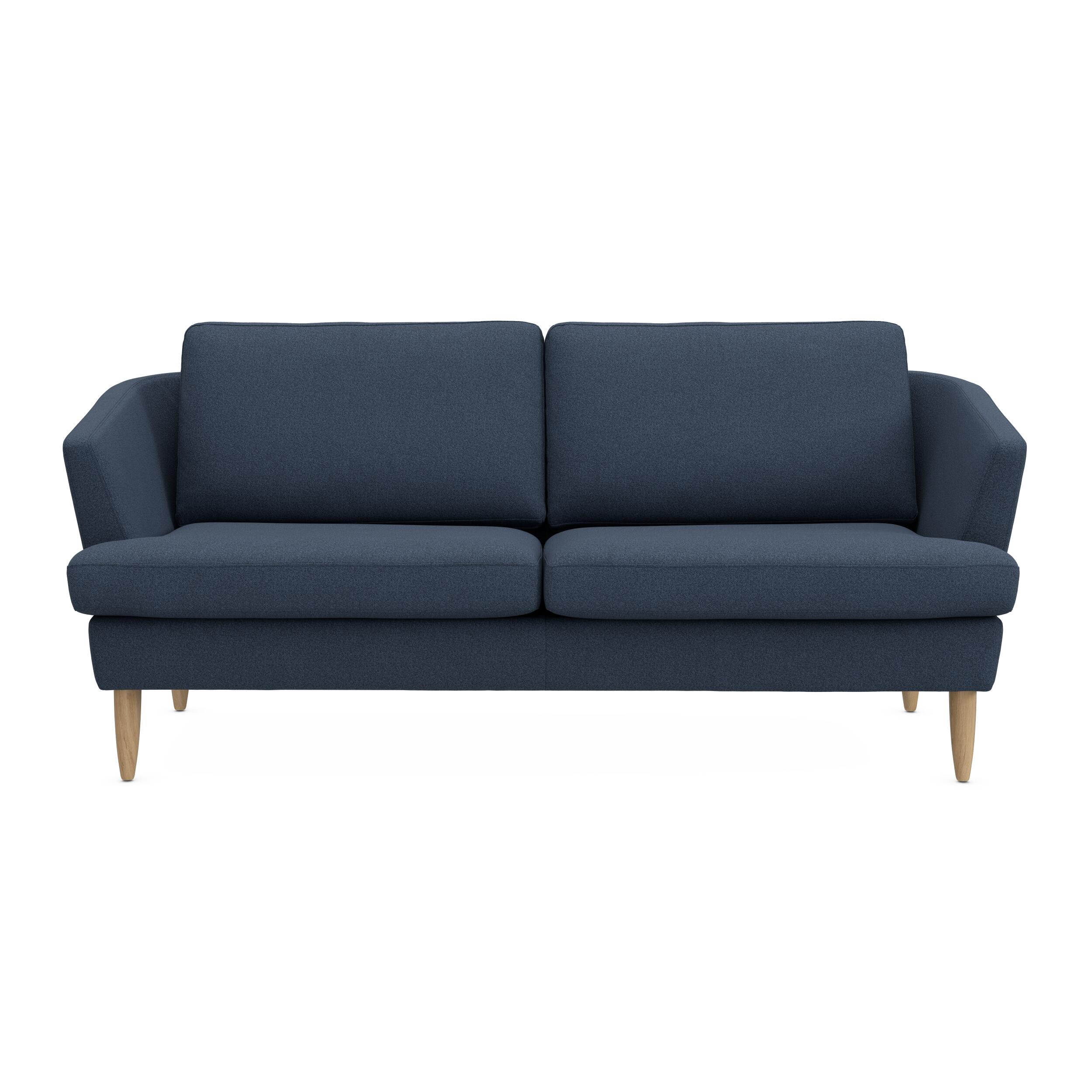 Timian 2 pers. Sofa