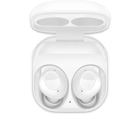 Samsung Buds FE - White