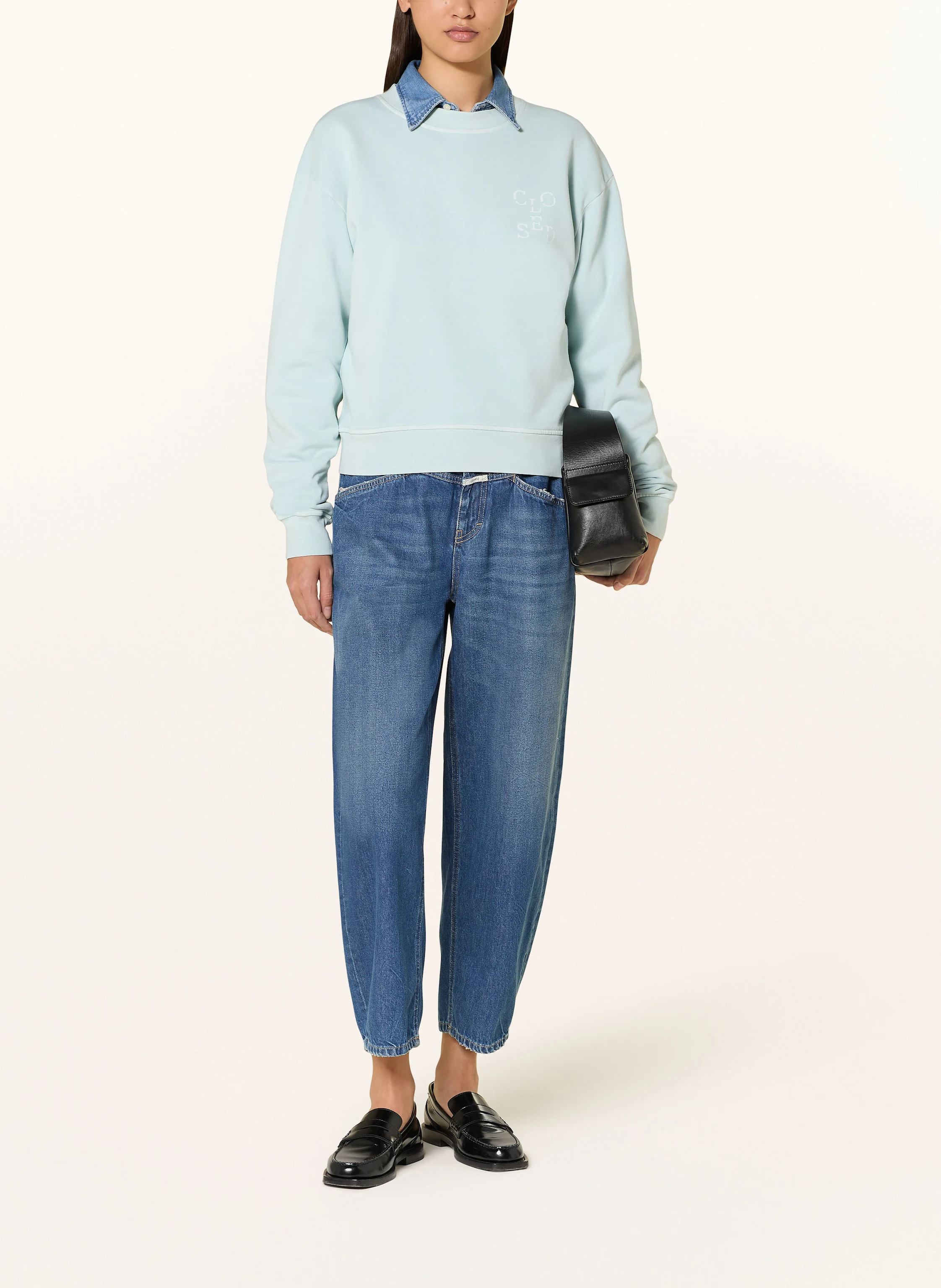 CLOSED Sweatshirt