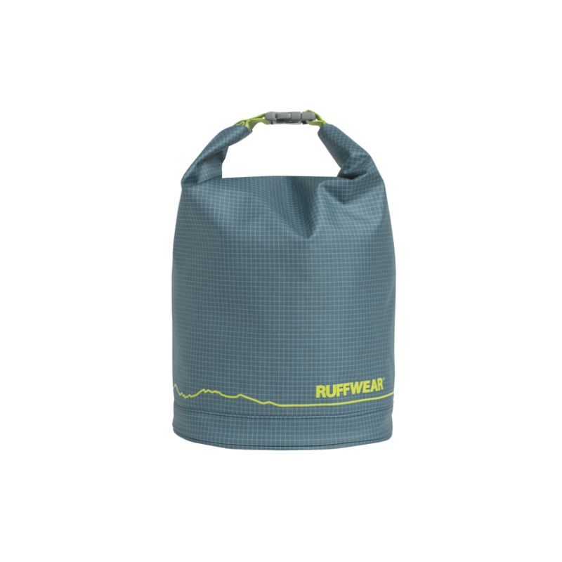 Kibble Kaddie - Accessoire pour chien