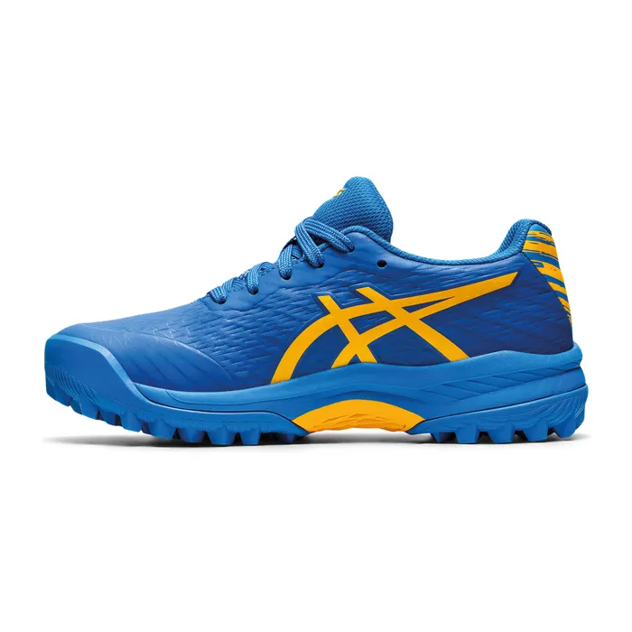 Asics Gel-Field Speed (GS) Hockeyschoenen Junior