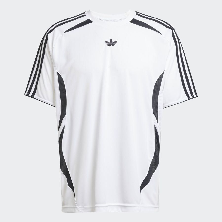 Adidas Original T-shirt Adicolor Teamgeist