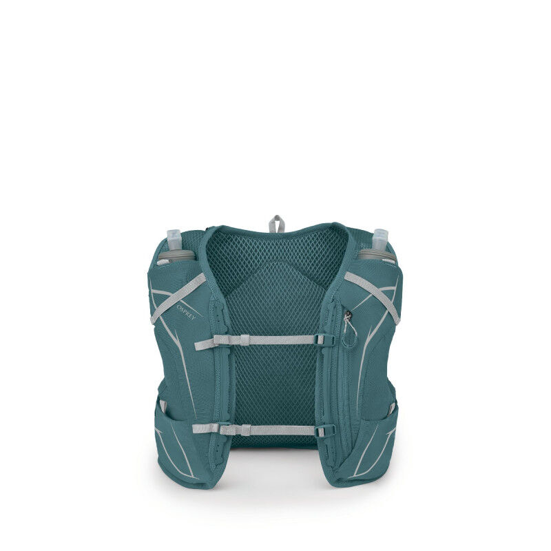 Dyna 1.5 - Sac trail femme