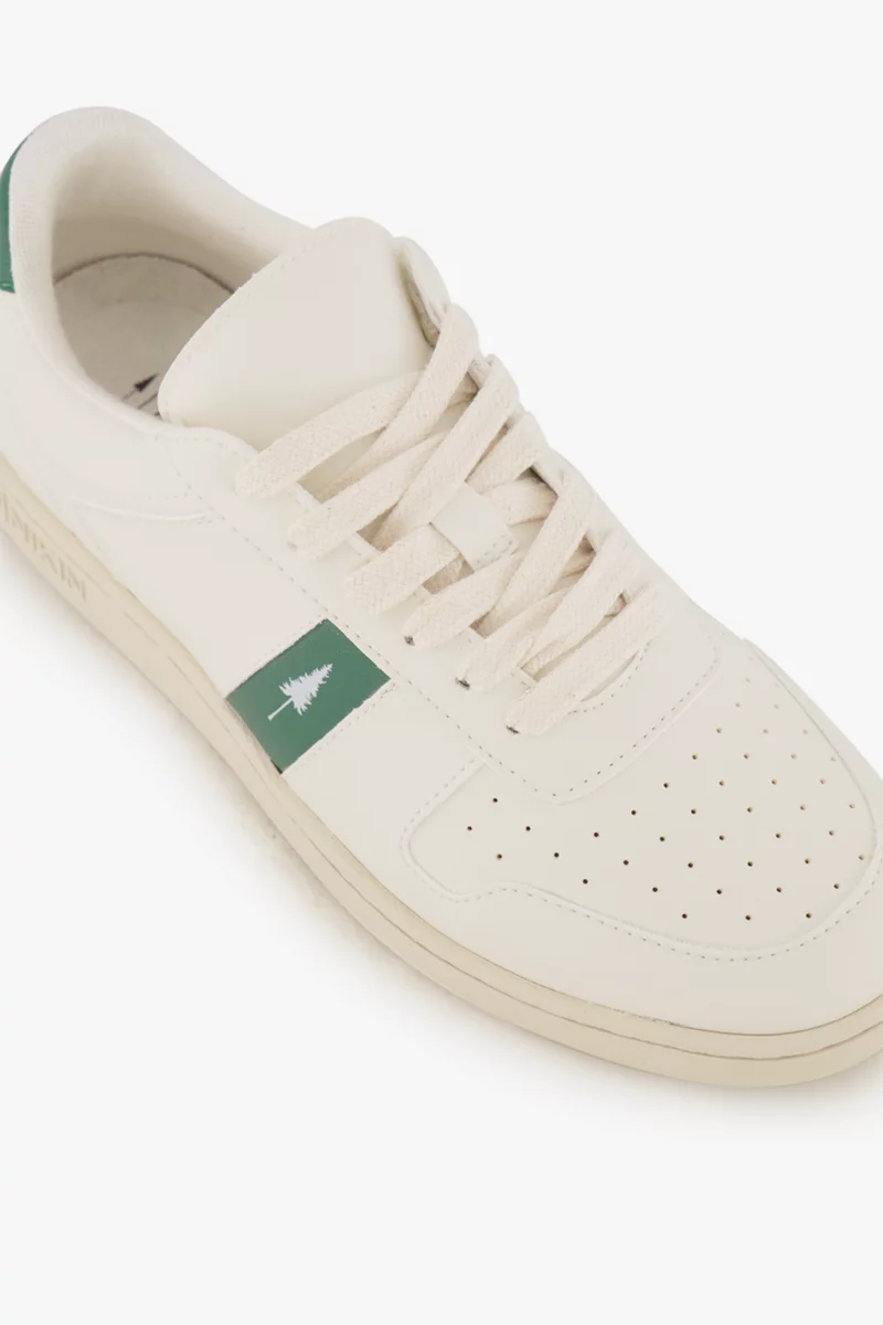 NIKIN TreeShoe Damen Sneaker