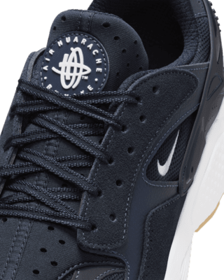 Nike Air Huarache Runner Men's Shoes
