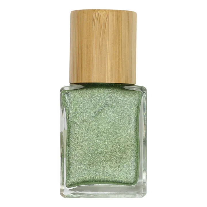 Licia Florio Vernis à ongles Bloom - 15 ml