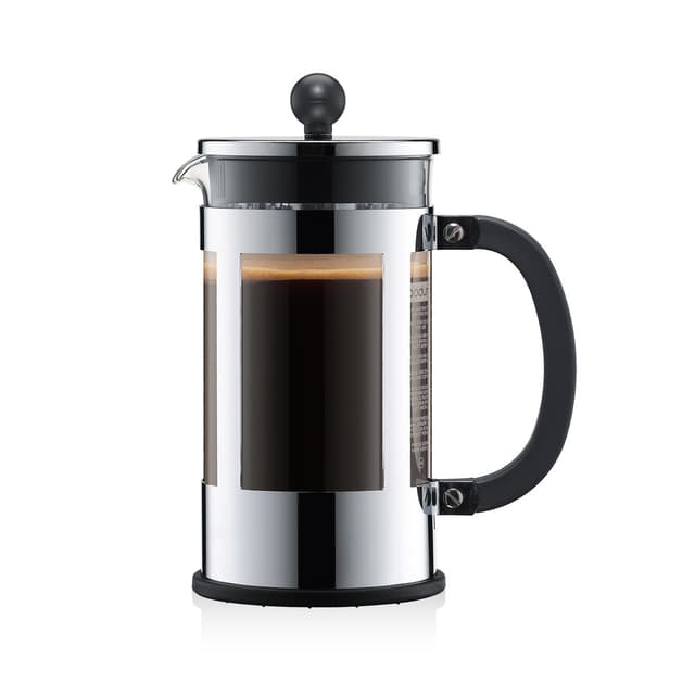 Bodum Kaffebrygger KENYA 1.0 L