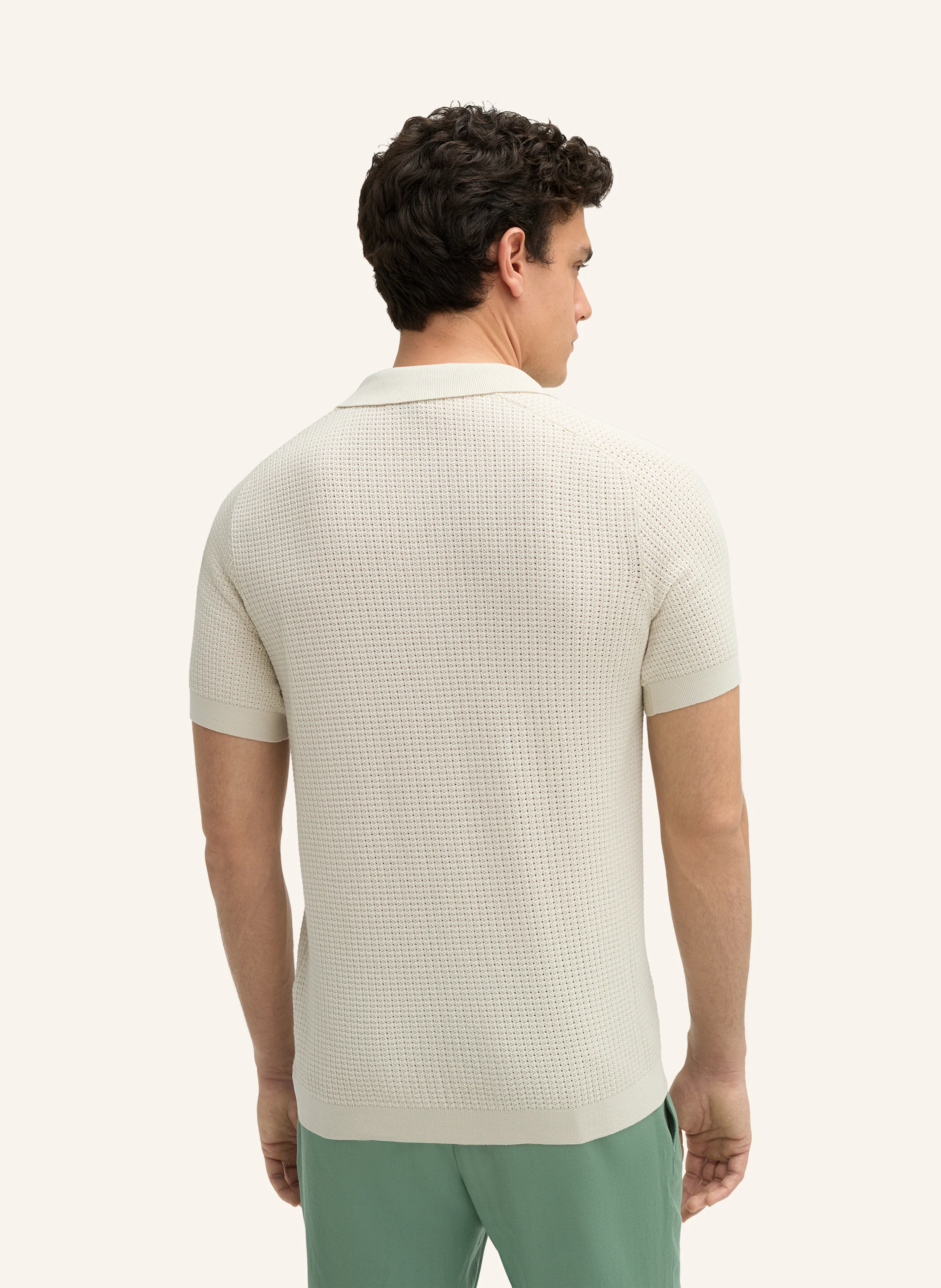 JOOP! Poloshirt Modern Fit