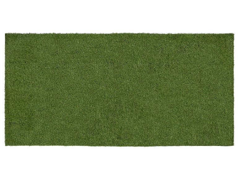 Kunstgrastapijt 100 x 200 cm