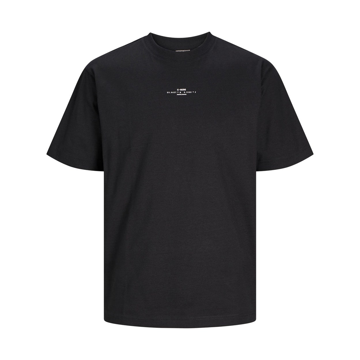 Jack & Jones  Solarrize Tee