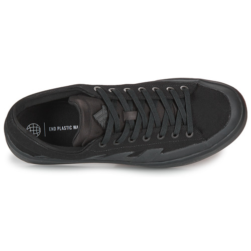 Adidas Sportswear - ZNSORED - Noir