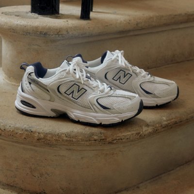 Sneakers homme MR530SG NEW BALANCE