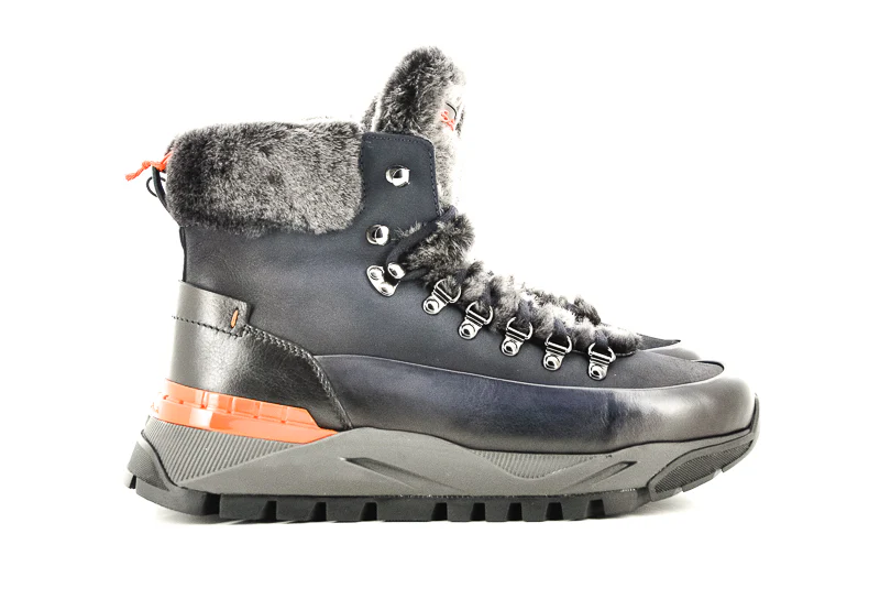 SANTONI - INOVA 21793 TEI