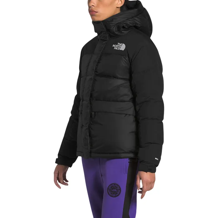 The North Face Himalayan Down Parka Winterjas Dames