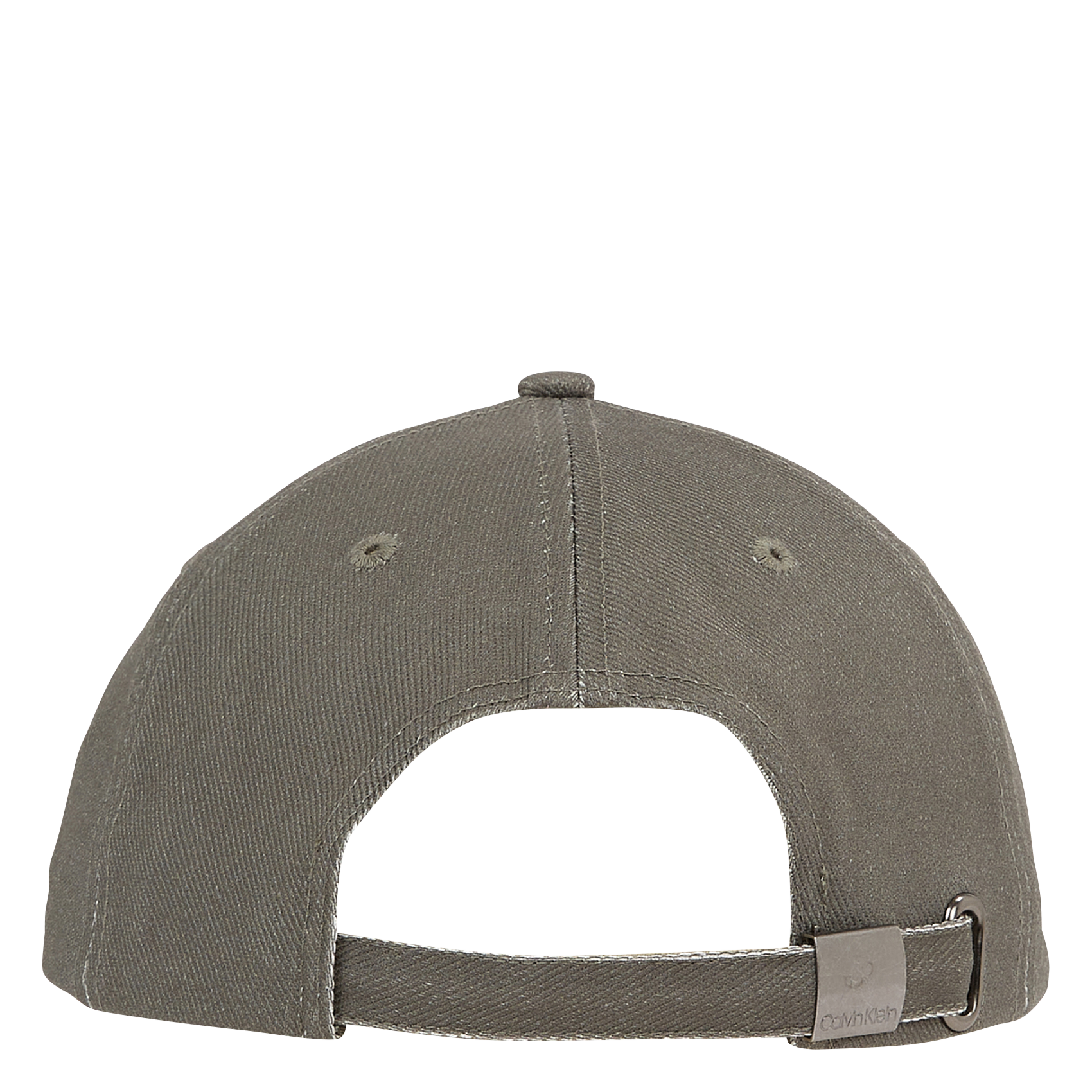 Casquette en coton | Vert