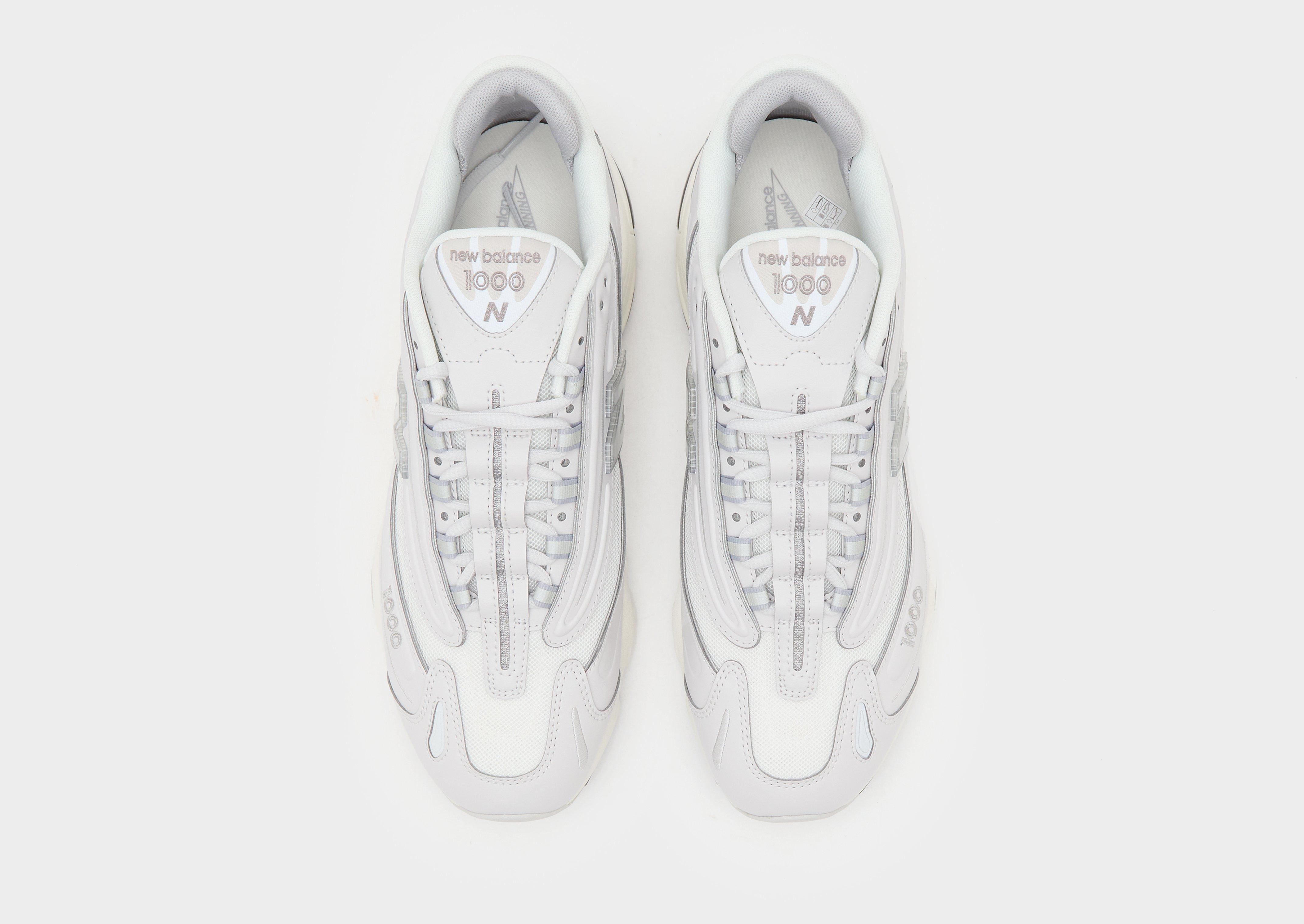 New Balance 1000 Homme
