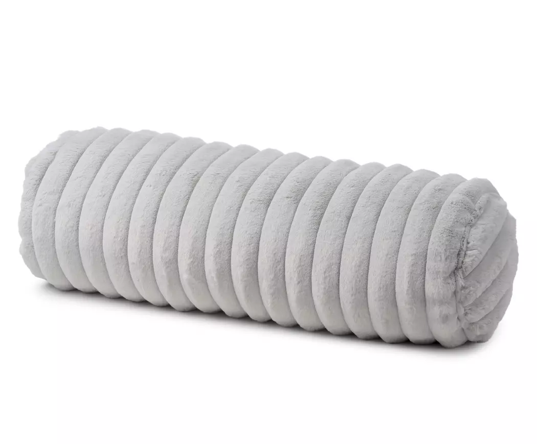 Kissenrolle 60 x 20 cm