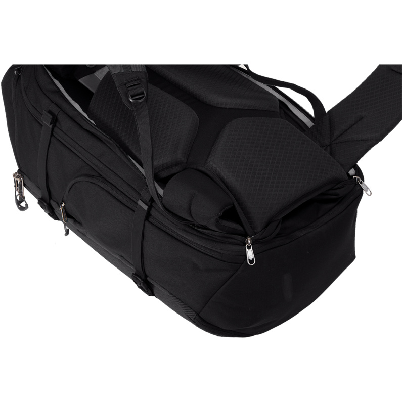 Eagle Creek Tour Travel 55 Rucksack