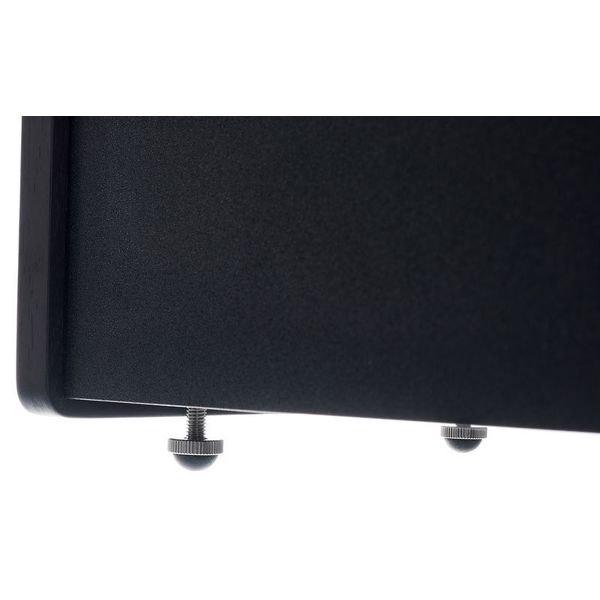 Focal Shape Twin