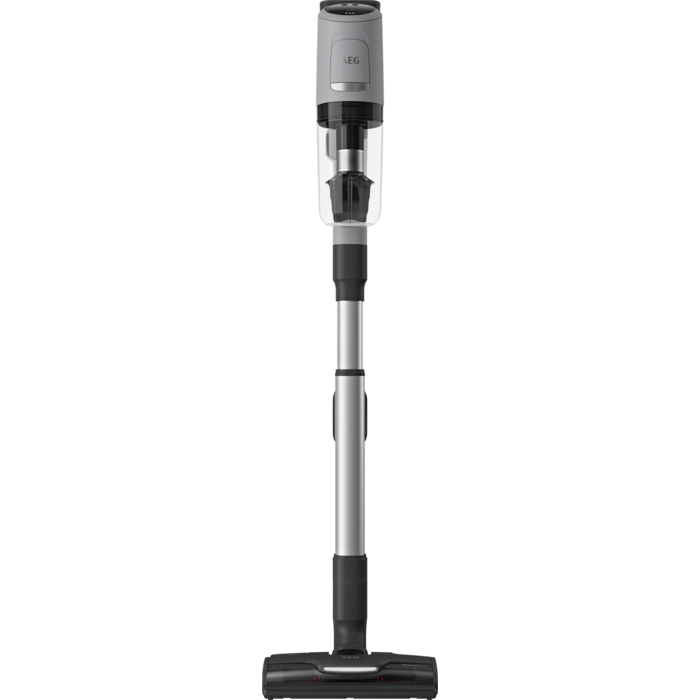 Aeg AP81UB25UG Steelstofzuiger