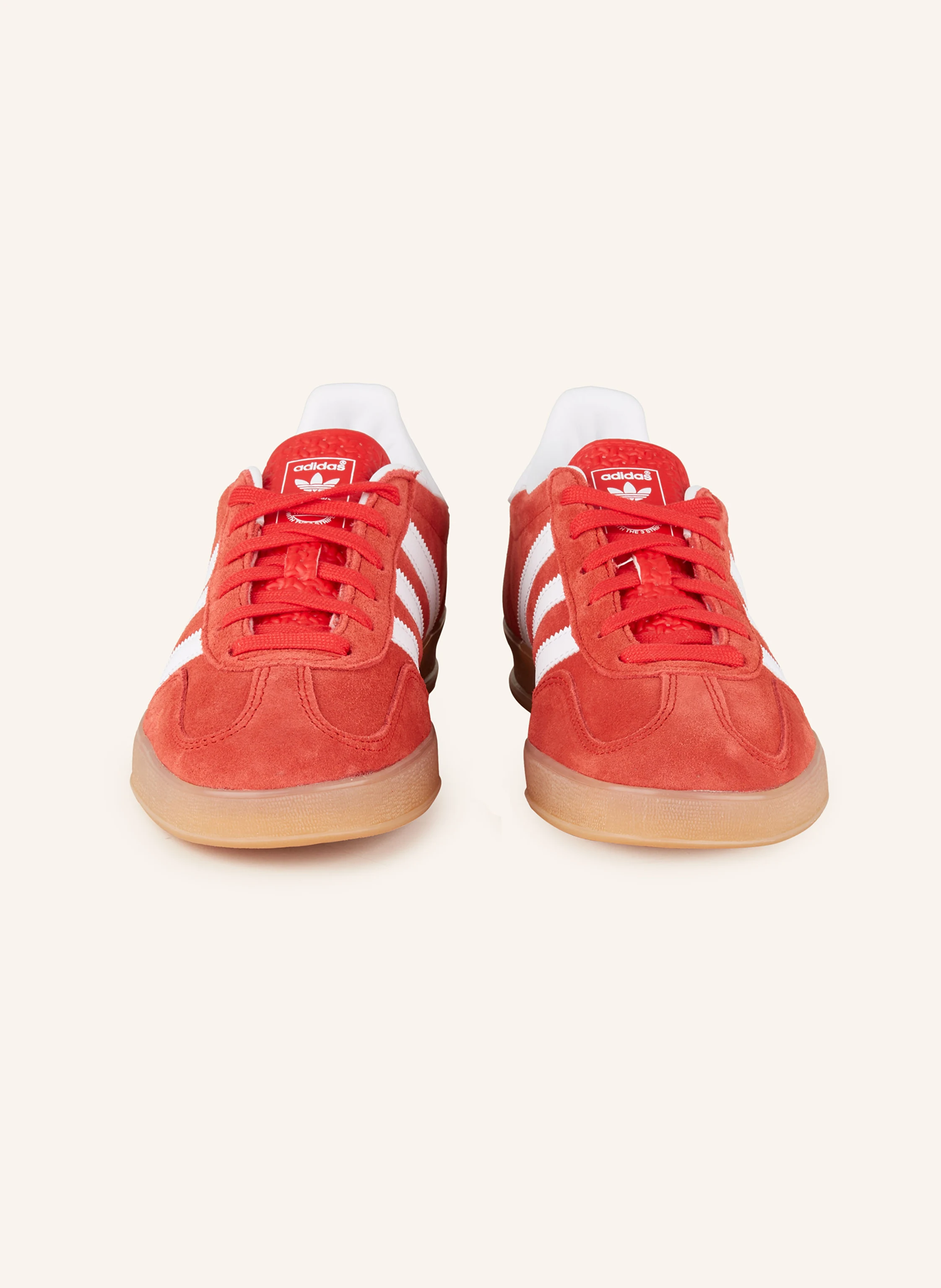 adidas Originals Sneaker GAZELLE INDOOR