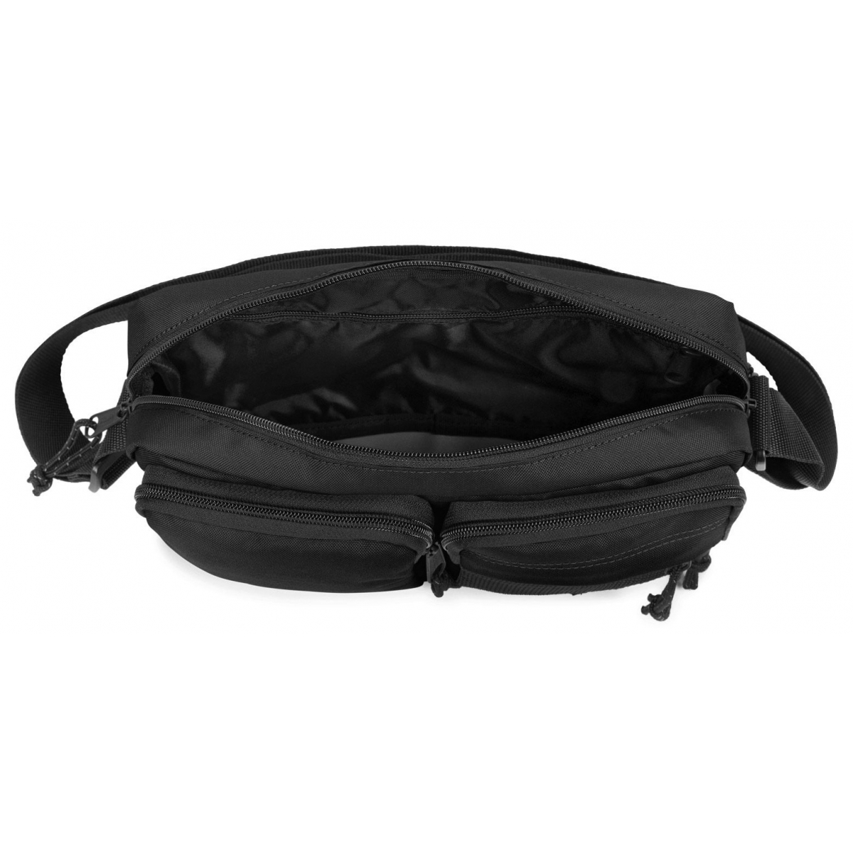 Eastpak Sac bandoulière Eastpak EK0A5BIU Double Cros