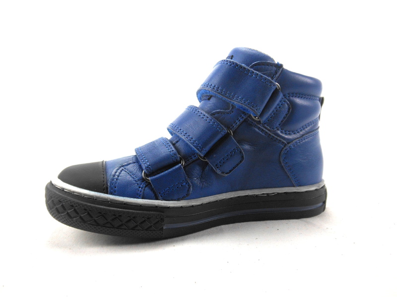 Kipling Drive 2 Cobalt/royal blue