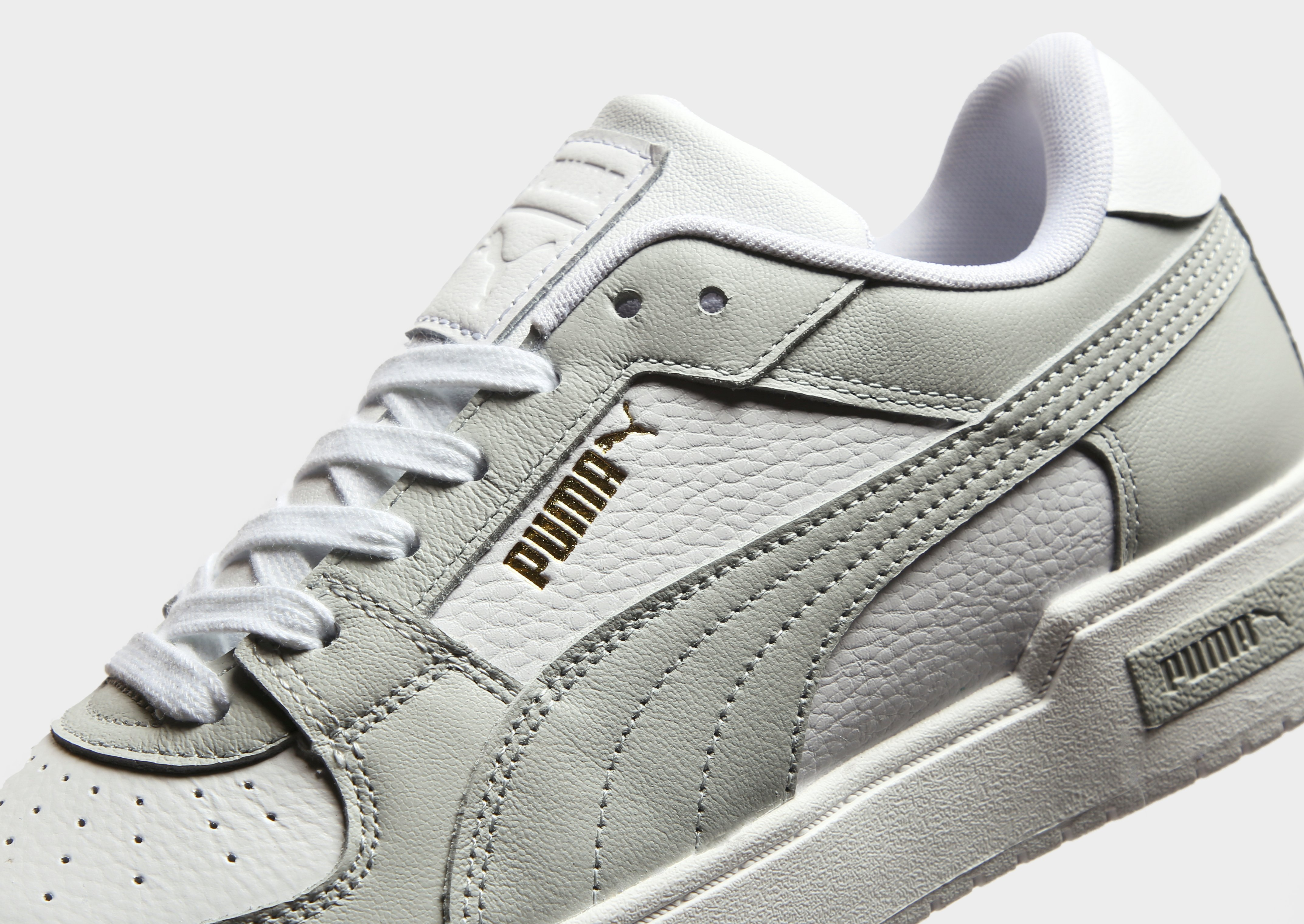 Puma Baskets CA Pro Classic Homme