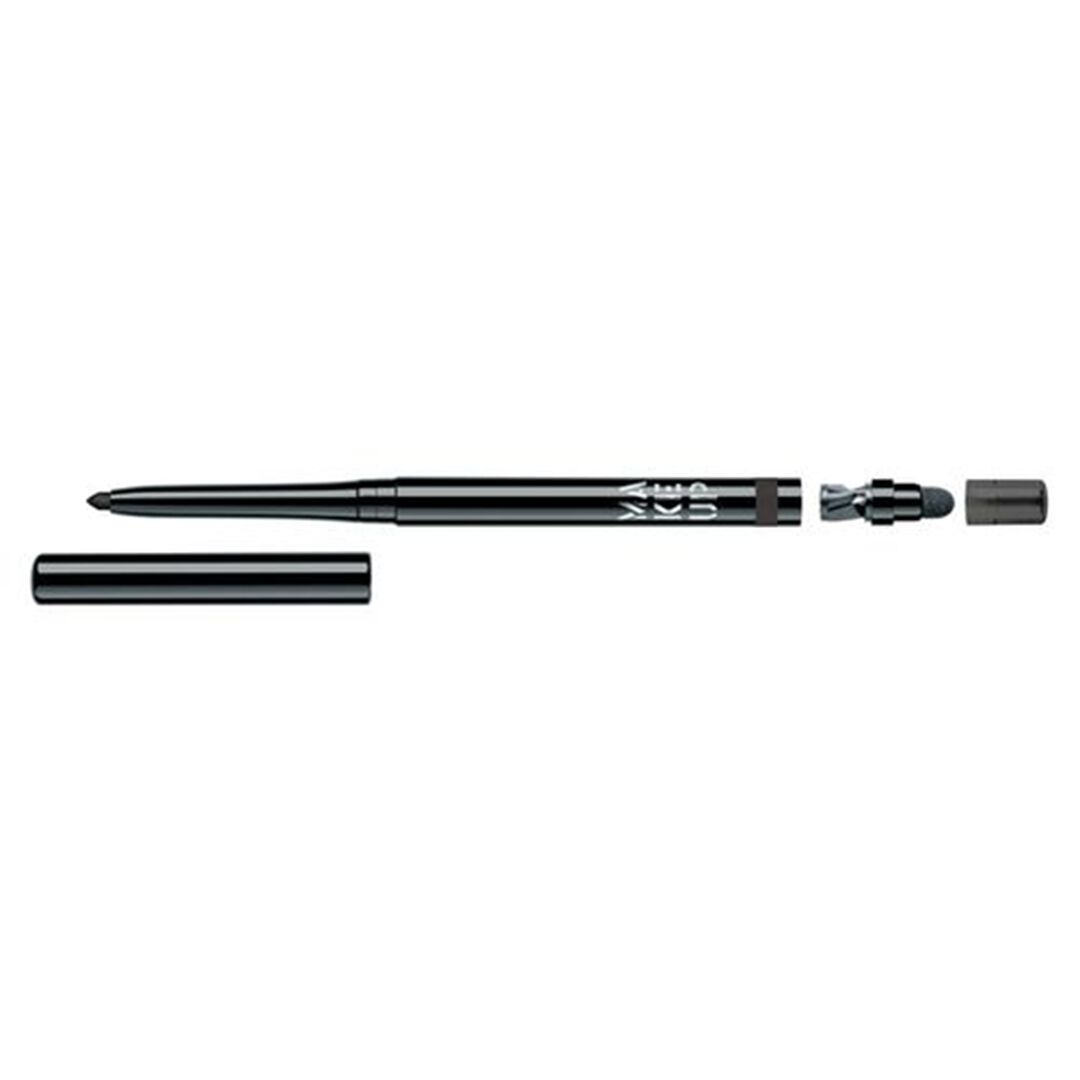 Automatic Eyeliner