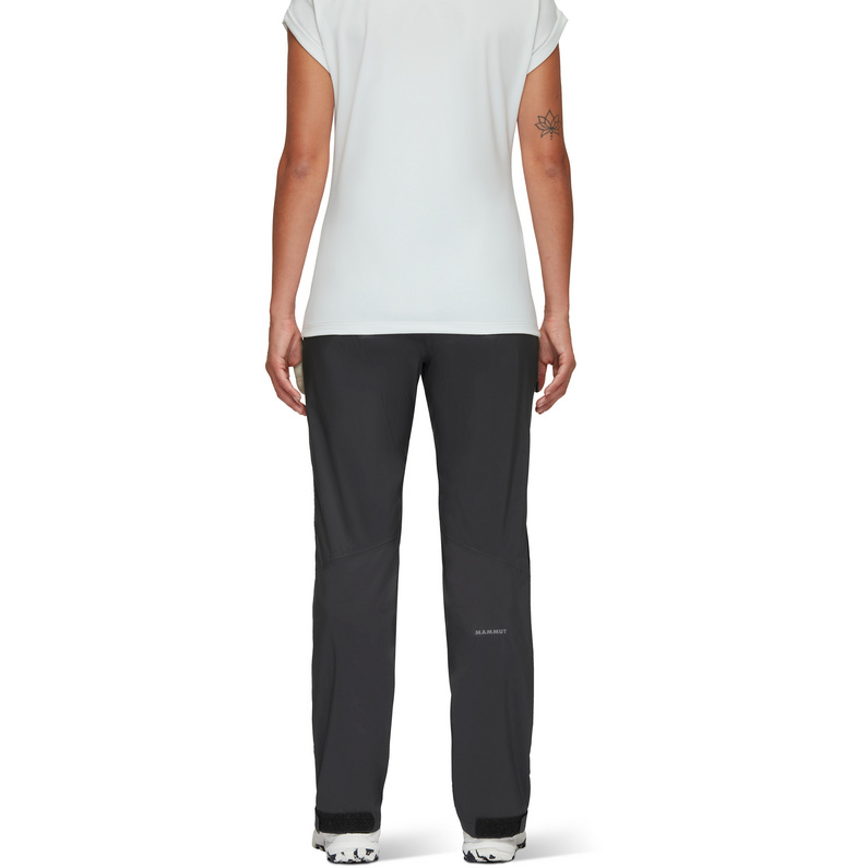 Mammut Damen Alto Light Hs Hose