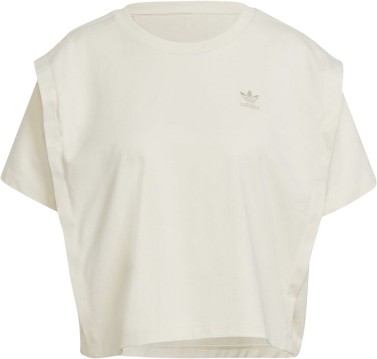 adidas TEE Not define