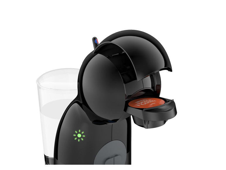 koffiemachine Dolce Gusto® Piccolo XS KP1A3B